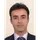 دکتر سیدحسین میرپور