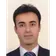 دکتر سیدحسین میرپور