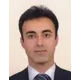 دکتر سیدحسین میرپور