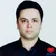دکتر ابراهیم مظلوم