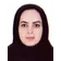 دکتر فرزانه محمدی تازه آبادی