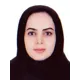 دکتر فرزانه محمدی تازه آبادی