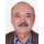 دکتر سیدرحیم تقوی رضوی زاده
