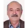 دکتر سیدرحیم تقوی رضوی زاده