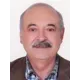 دکتر سیدرحیم تقوی رضوی زاده