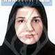 دکتر شهرزاد ریاضی