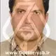 دکتر ابراهیم شهسواری