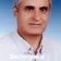دکتر امیر بهرامی