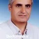دکتر امیر بهرامی