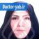 دکتر سهیلا طالبیان زاده