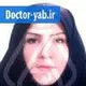 دکتر سهیلا طالبیان زاده