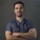 دکتر محمد توبه ئیها