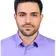 دکتر کیانوش سلطانی