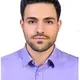 دکتر کیانوش سلطانی
