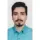 دکتر نیما امیراسماعیلی