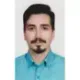 دکتر نیما امیراسماعیلی