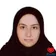 دکتر یاسمن سادات نوابی