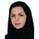 دکتر بنفشه اکبریان