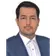 دکتر محمد گل پرورعزیزی