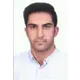 دکتر احمدرضا هاشم زاده کلواری