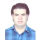 دکتر پیمان حاج محمدی