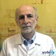 دکتر علیرضا بشارت