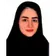 دکتر فاطمه کشائی آرانی