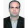 دکتر احسان مهرزادفر