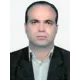 دکتر احسان مهرزادفر