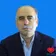 دکتر سیدعلی محمد میرآتشی یزدی