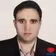 دکتر محمد کلانتری میبدی