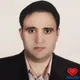 دکتر محمد کلانتری میبدی