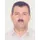 دکتر عبدالستار ایزدی