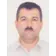 دکتر عبدالستار ایزدی