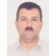 دکتر عبدالستار ایزدی