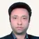 دکتر هادی باقری حسینی