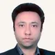 دکتر هادی باقری حسینی