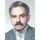 دکتر علیرضا امین زاده