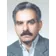 دکتر علیرضا امین زاده