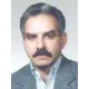 دکتر علیرضا امین زاده