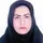 دکتر سهیلا نورائی صوفی