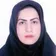 دکتر سهیلا نورائی صوفی