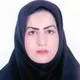 دکتر سهیلا نورائی صوفی