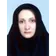 دکتر شیلا غفاری