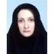 دکتر شیلا غفاری