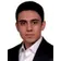 دکتر فربد زمانی