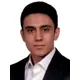 دکتر فربد زمانی