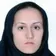 دکتر وحیده محرم خانی