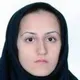 دکتر وحیده محرم خانی