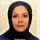 دکتر نیلوفر حاجی زاده